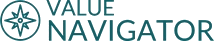 ValueNavigator