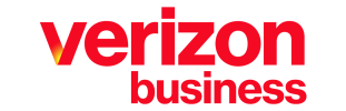 1-Verizon-1.png