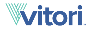 11-Vitori-1.png