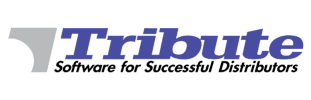 12-Tribute-1.png