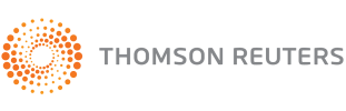 2-Thomson-Reuters-2.png