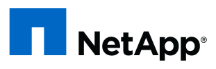 4-NetApp-1.png