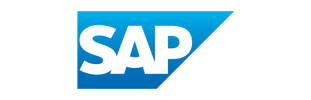 8-SAP-1.png