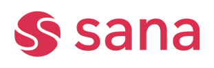 9-Sana-1.png